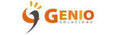 GENIO Solutions株式会社