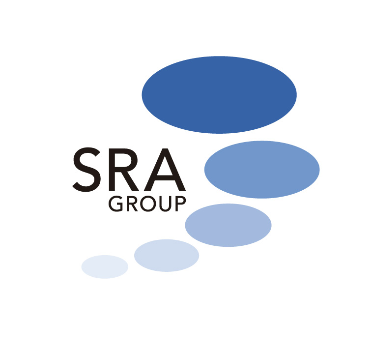 SRA株式会社